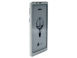 ONYX BOOX E INK Palma2 White