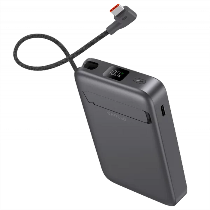 Proove OverPower 35W / 10000mAh