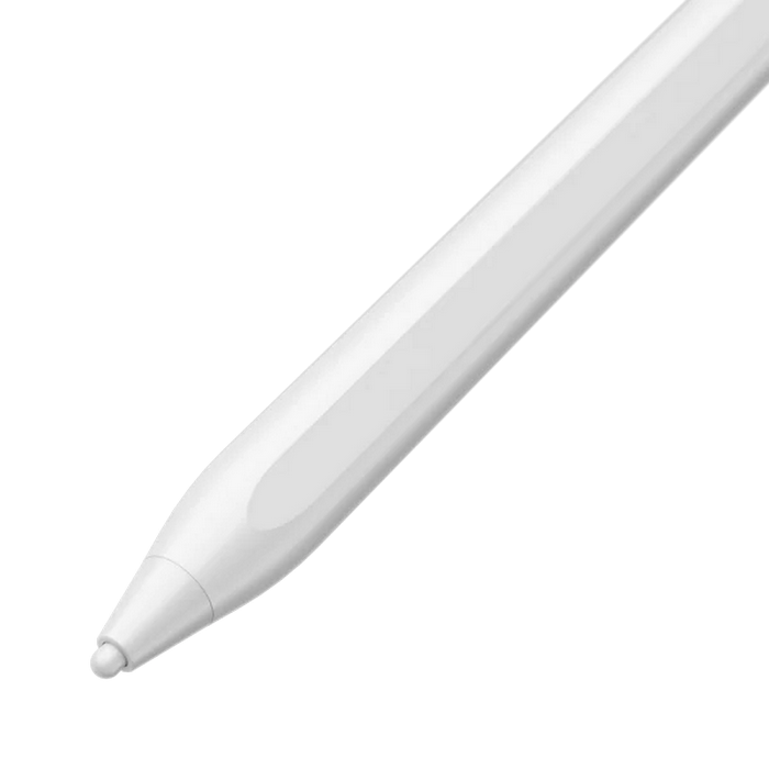 Proove Universal Version ASP-02 White