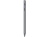 Proove Magic Wand Active Version ASP-01