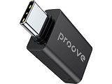 Proove OTG Extension Type-C to USB