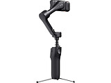 Hohem iSteady V3 / AI tracking Black