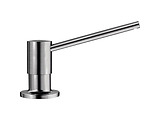 BLANCO Torre / 521541