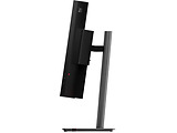 Lenovo ThinkVision P40WD-40 / 39.7 IPS