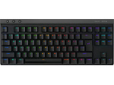 Logitech G515 TKL / English Wireless
