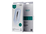 Nillkin H+ pro for Samsung Galaxy S26