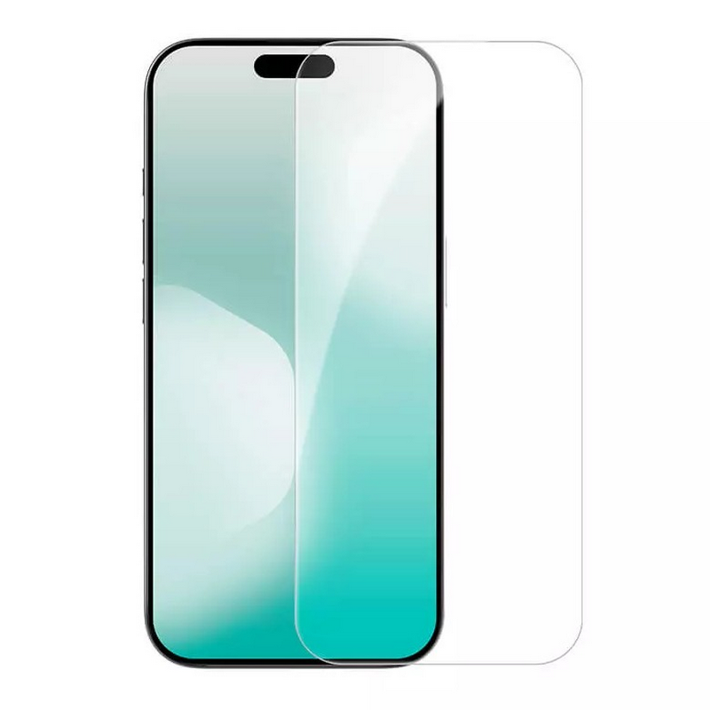 Nillkin H+Pro AR for Apple iPhone 17 Pro