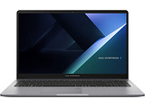 ASUS ExpertBook B1 B1503CVA / 15.6 FullHD / Core 7 150U / 16GB DDR5 / 512GB SSD