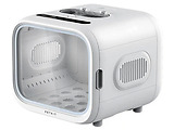 PETKIT AirSalon Max PRO