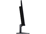 Lenovo LOQ 32Q-10 / 31.5 VA
