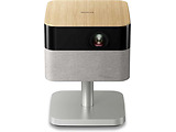 Epson Lifestudio Flex EF-72 Oak
