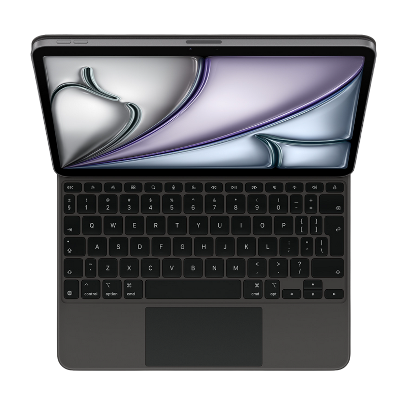 Apple Magic Keyboard for iPad Air 11