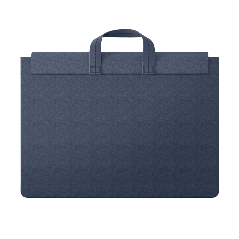 Lenovo Yoga Tote Sleeve / 16" Blue