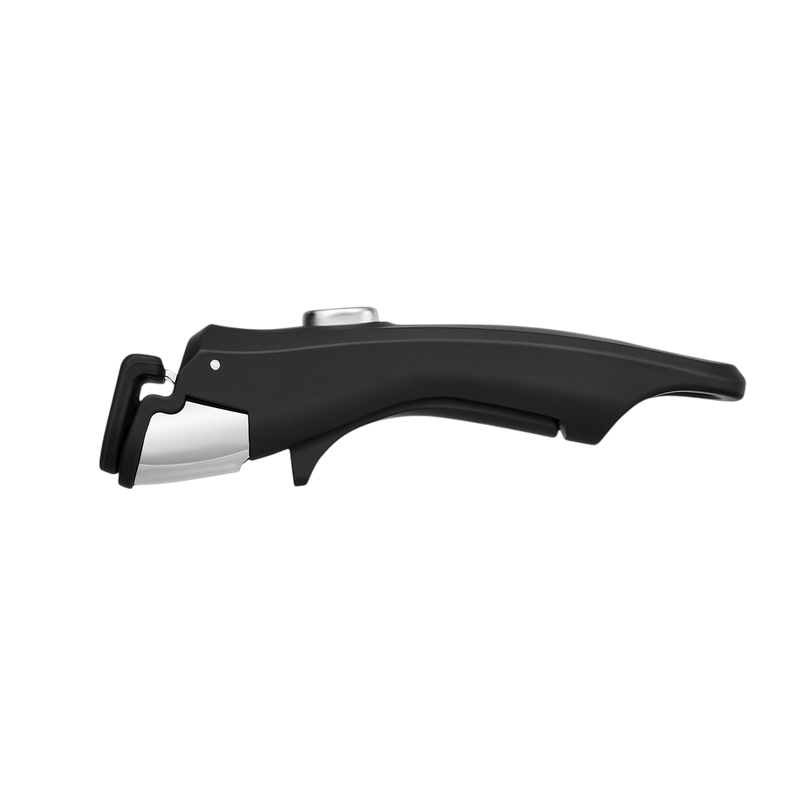 RESTO 95801 SAVE & STOCK