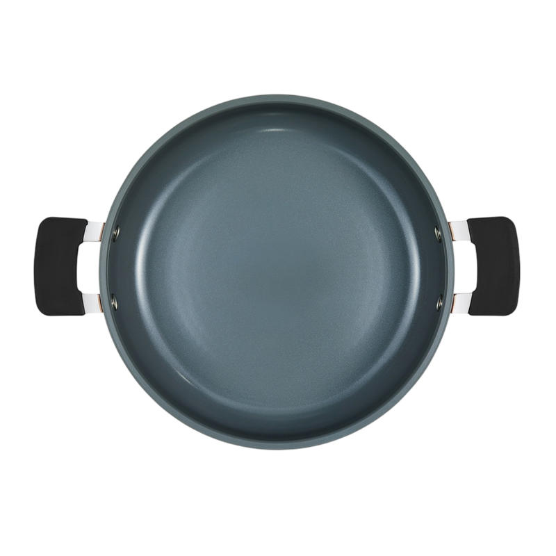 RESTO 95801 SAVE & STOCK