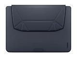 Lenovo Origami X9 Sleeve / 15"