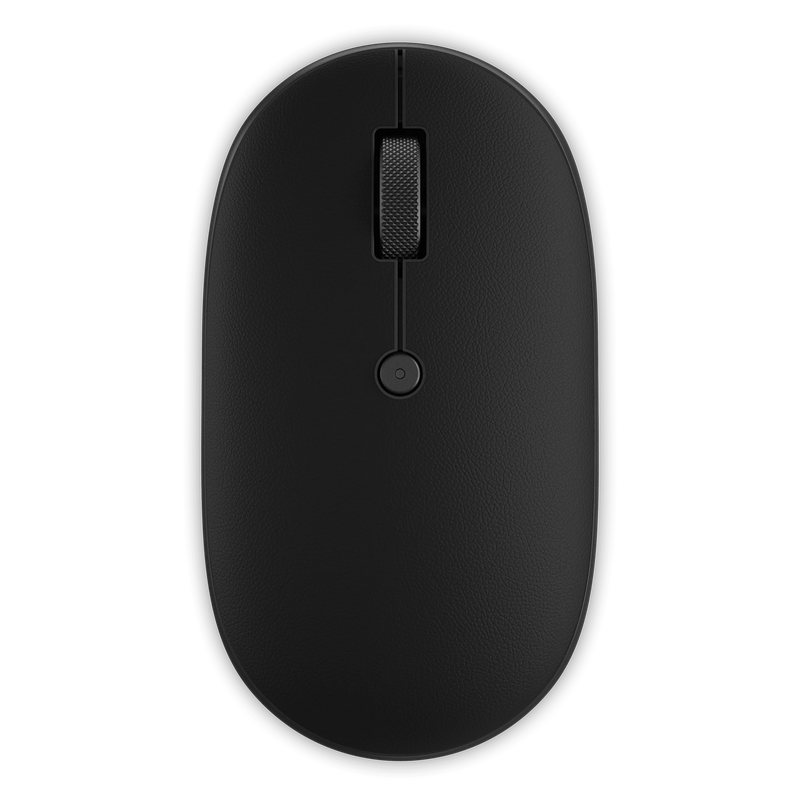 Satechi OntheGo Wireless Black