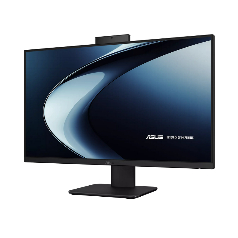 ASUS PM670KA / 27 FullHD / Ryzen AI 5 330 / 16GB DDR5 / 512GB SS