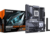 GIGABYTE B650E EAGLE Wi-Fi 6E