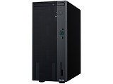 ASUS ExpertCenter P500MV / Core 5 210H / 8GB DDR5 / 512GB SSD