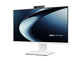ASUS V440VAK / 23.8 FullHD / Core 5 210H / 16GB DDR5 / 512GB SSD