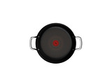 TEFAL G3308802 Excellence