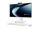 ASUS P440VAK / 23.8 FullHD / Core 3 100U / 8GB DDR5 / 256GB SSD