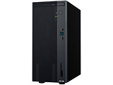ASUS ExpertCenter P500MV / Core 5 210H / 16GB DDR5 / 512GB SSD