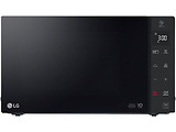 LG MH6535GDS