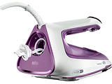Braun FI7215VI