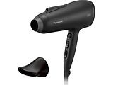 Panasonic EH-NE85-K865
