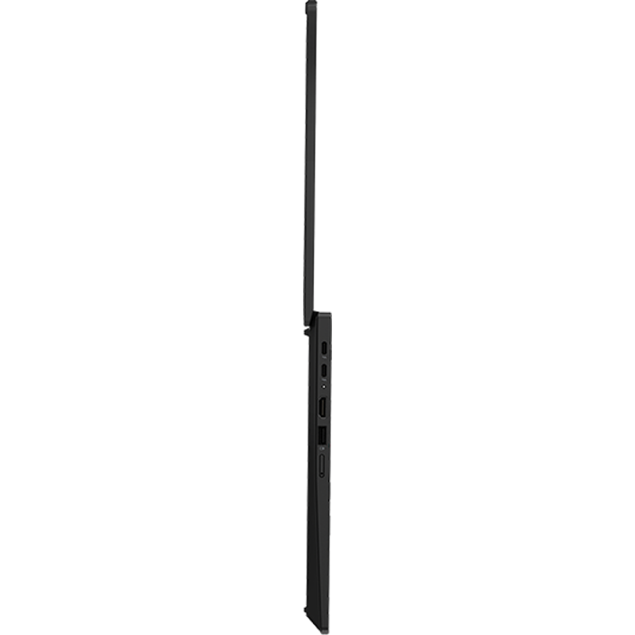 Lenovo ThinkPad T14 Gen7 / 14 IPS FullHD / Core Ultra 7 355 / 32GB LPDDR5X / 512GB SSD / Windows 11 Pro
