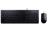 Lenovo Essential Сombo