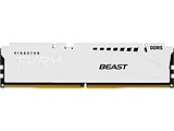 Kingston Fury Beast Expo KF556C36BWE-16 16GB