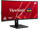 Viewsonic VA3420C-2 / 34.1 VA