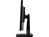 Viewsonic TD2465 / 23.8 VA Touch