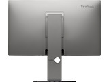 Viewsonic VP2788-5K Color Pro / 27 IPS LED