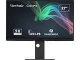 Viewsonic VP2788-5K Color Pro / 27 IPS LED