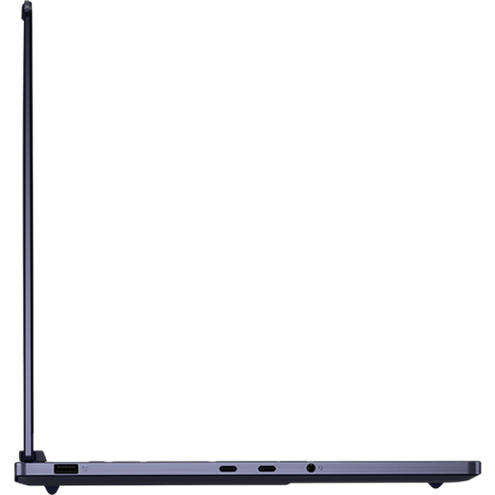 Lenovo Legion 7 16AGP11 / 16.0" OLED WQXGA / Ryzen AI 9 HX 470 / 32GB LPDDR5X / 1TB SSD / GeForce RTX 5060 8GB