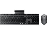 Lenovo 700 Combo Wireless