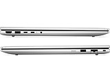 HP ProBook 4 G2i / 16 WUXGA / Core Ultra 5 325 / 16GB  DDR5 / 512GB SSD / Windows 11 Pro