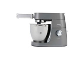 Kenwood KAX981ME Fettucine