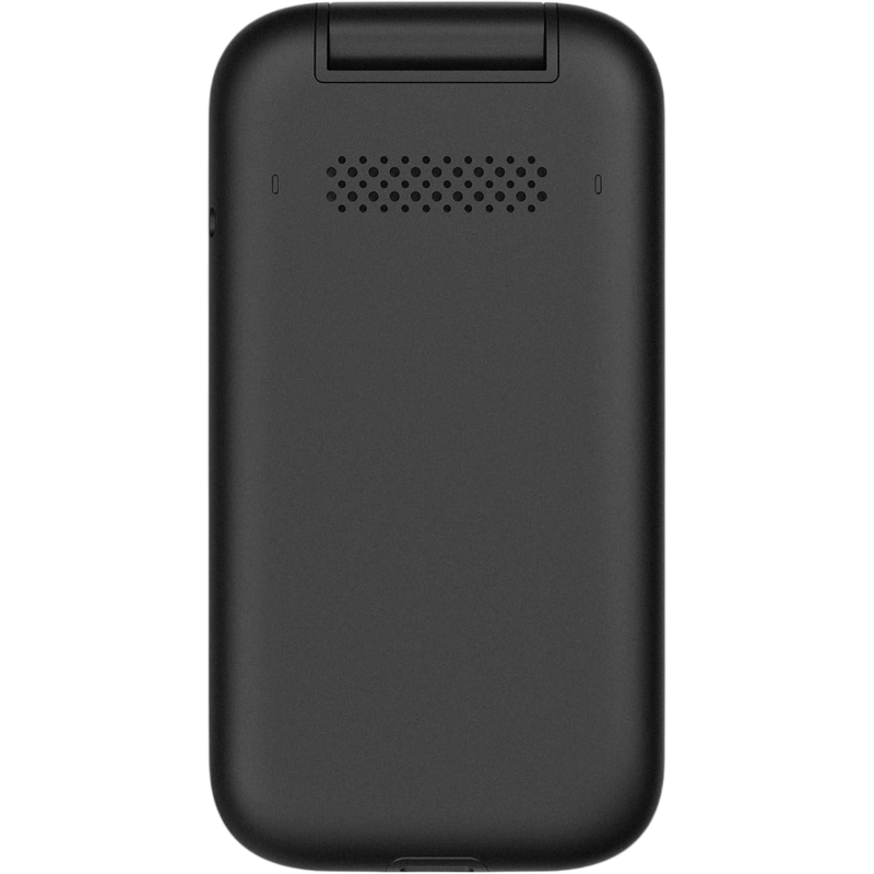 Panasonic KX-TF600 / 2.8 / 1100mAh
