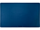 Tucano Neoprene / 670x420x3 mm