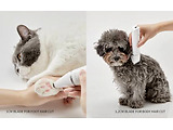 PETKIT Pet Trimmer 2 in 1
