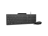 Lenovo 310 Combo