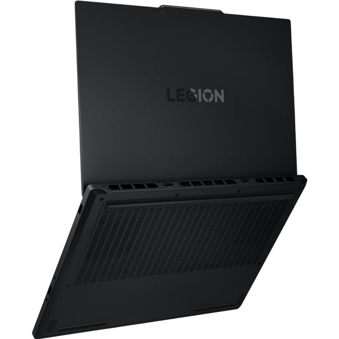 Lenovo Legion 5 15AKP10 / 15.1 OLED WQXGA / Ryzen AI 7 350 / 32GB DDR5 / 512GB SSD / GeForce RTX 5060 8GB