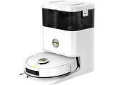 KARCHER RVM 4 Comfort 1.269-130.0