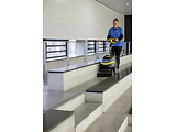 KARCHER BR 35/12 C Bp Pack Promo 1.783-494.0