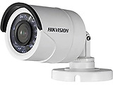 HIKVISION DS-2CE16C0T-IR